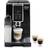 De'Longhi Dinamica ECAM 350.50.B Black