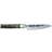 Satake Ame SAME12 Skalkniv 12 cm