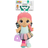 Lamaze My Friend Flora Clip Go
