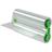 GBC Foton 30 Refill 100 Micron Transparent