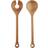House Doctor Eya salatbestik Salatbestik 25cm