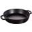 Staub Double Handle 2.4 L 26 cm