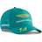 Puma Aston Martin Aramco F1 Replica Alonso Cap Green Lux