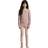 Craft Core Warm Baselayer Set - Lila