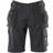 Mascot Zafra Håndværkershorts - 09349-154
