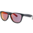 Polaroid Polarized P8443 9CA/L6 - Black