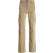Jack & Jones Cargo Bukser JPStkane