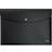 Leitz Recycle Document Wallet