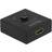 DeLock HDMI 2