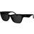 Jimmy Choo JC5024HU 500087 - Black
