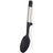 Joseph Joseph Elevate Silikon sked, BPA-fri, värmebeständig Köksslev 31cm