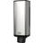 Tork Foam S4 Soap Dispenser (460010)