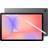 Samsung Galaxy Tab S10 Lite 10.9" Wi-Fi 6GB 128GB Grey