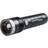 Ledlenser MT14