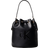 Calvin Klein Posetaske - Sort