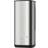 Tork Foam Soap Dispenser With Intuition Sensor