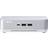 ASUS NUC 14 Pro+ RNUC14RVSU700000I