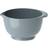 Rosti Margrethe Røreskål 0.25 L Dusty Blue Margretheskål 12.3 cm 0.25 L