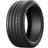 Michelin Pilot Sport 4 S 275/35 R21 103Y XL