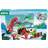 BRIO Adventskalender 2025