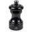 Peugeot Bistrorama Lacquered Black Pepper Mill 10cm