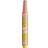 NYX Fat Oil Slick Click Lip Balm 14 Group Chat - Multi