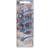 Maxell CR1632 Compatible 5-pack