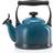 Le Creuset Traditional Kettle Deep Teal