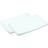 Maxi-Cosi Swift Newborn Bedsheets