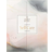 Maison Royale 24 Days Of Self Care Adventskalender 2025