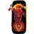 Euromic LEGO Ninjago Penalhus 22x10cm