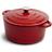 Orrefors Jernverk Red med låg 26cm