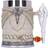 Nemesis Now Lord Of The Rings Gandalf The White Tankard Mug 60cl