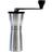 Hario Mini Slim Pro Hairline Silver