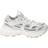 Axel Arigato Marathon R-Trail W - White/Grey