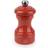 Peugeot Bistro Salt Mill 10cm