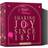 Kiehl's Since 1851 24 Days of Advent Calendar 2025