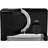 Ritter E 16 Black