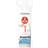Brabantia Perfect Fit Bags Code J 23L