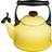 Le Creuset Traditional Kettle Yellow