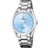 Festina F20622/3