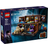 LEGO Die Wohnung des Eiskalten Händchens