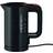Bodum Bistro Black