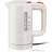 Bodum Bistro Crema