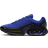 Nike Air Max Dn Winterized M - Deep Royal Blue/Black/Aluminium