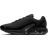 Nike Air Max Dn Winterized
