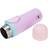Baby Infant Breastmilk Bottle Warmer 410ml