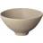 Blomus KUMI Salad Salladsskål 21cm