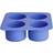 Kosta Boda Viva Ice Cube Tray