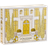 L'Occitane Beauty Adventskalender 2025